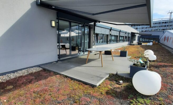 01-04-terassenmarkise