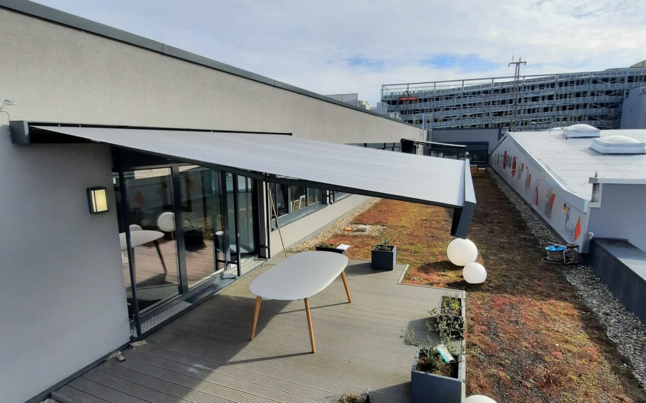 01-05-terassenmarkise