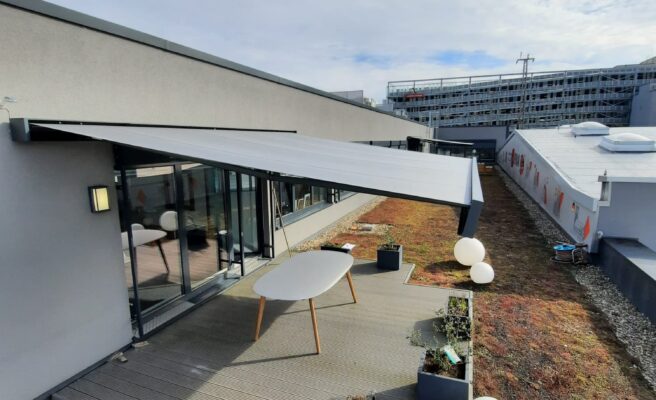 01-05-terassenmarkise