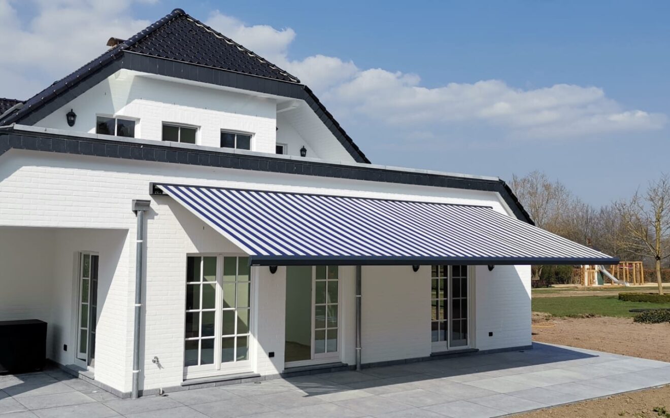 02-01-terassenmarkise