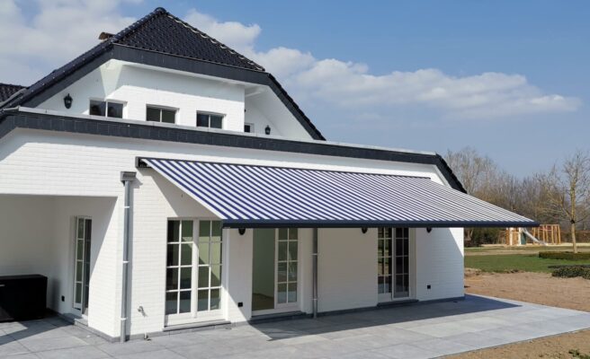 02-01-terassenmarkise