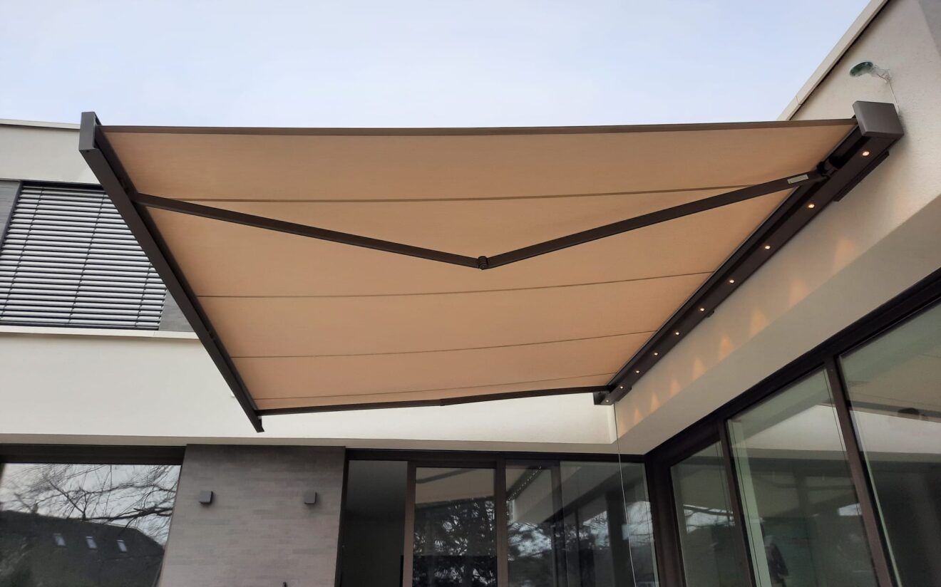 03-01-terassenmarkise