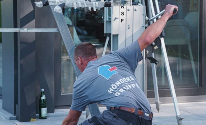 03-05-lamellendach-montage