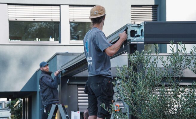 03-07-lamellendach-montage