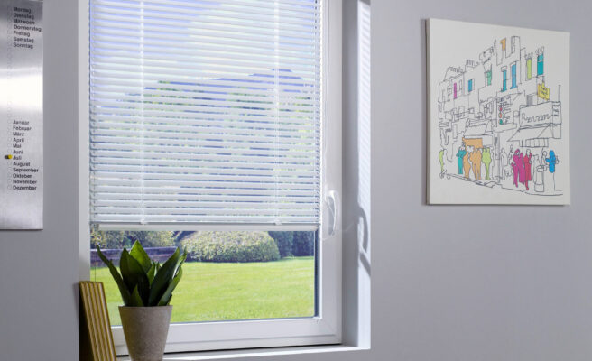 04-01-jalousien