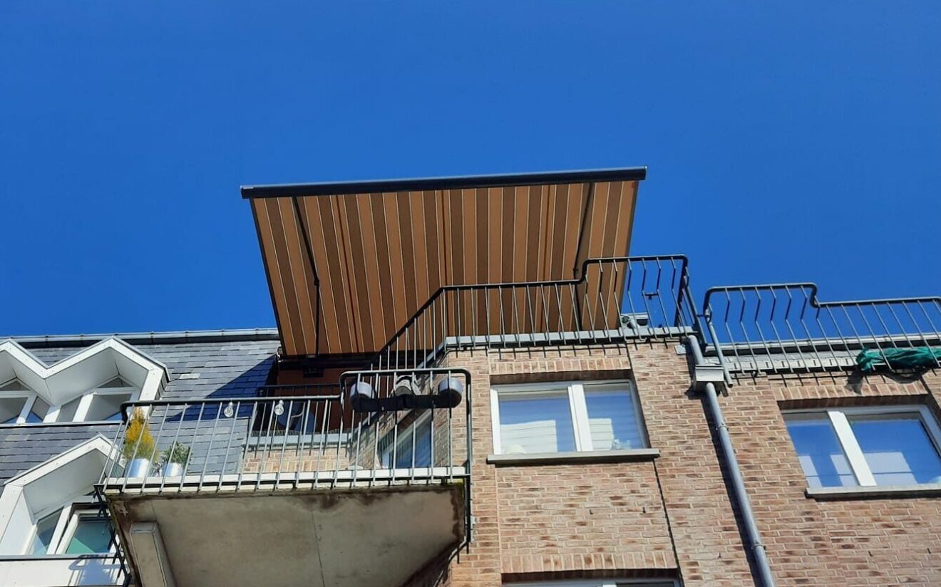 04-03 terassenmarkise