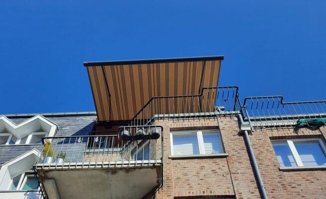 04-03 terassenmarkise