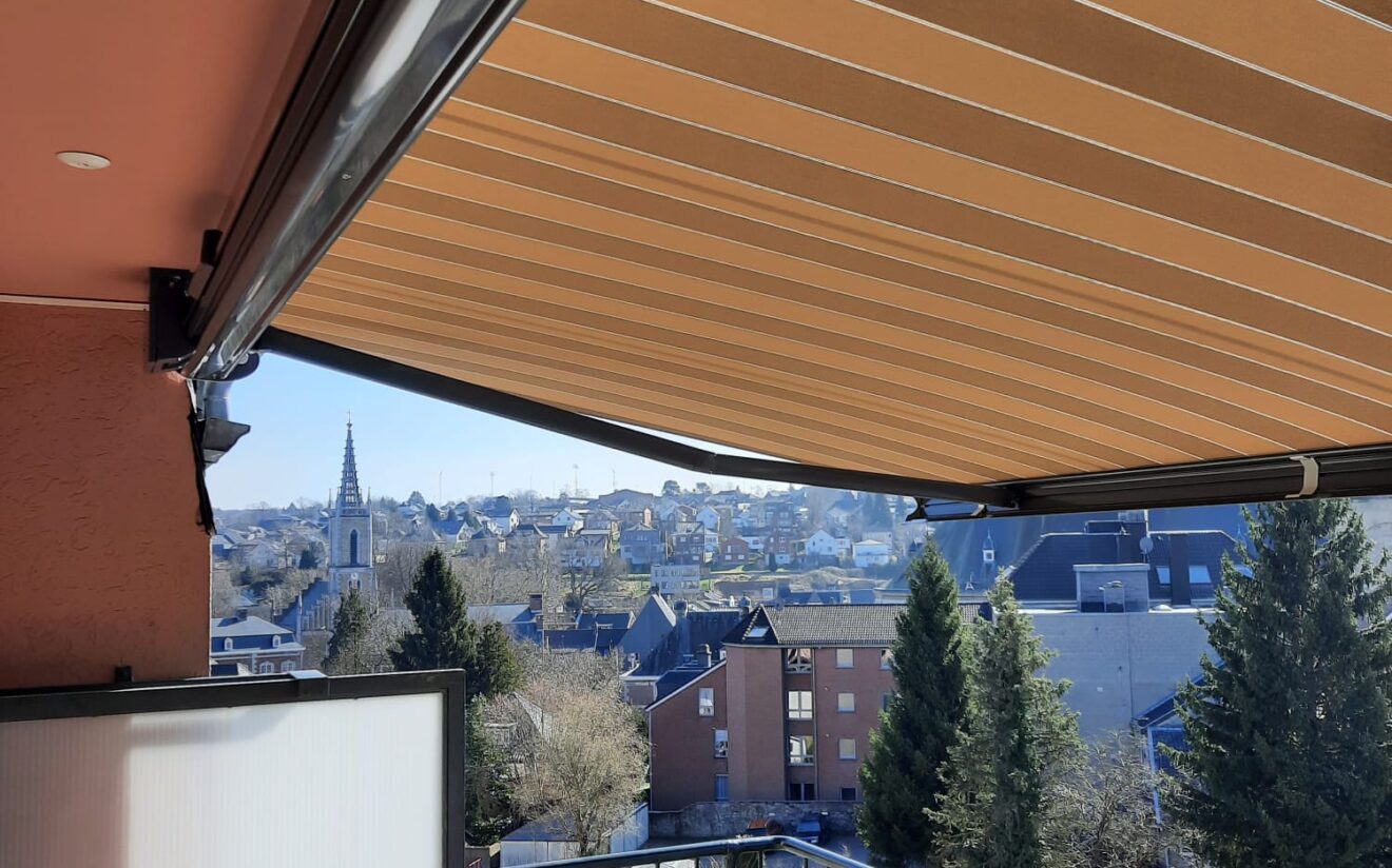 04-04-terassenmarkise