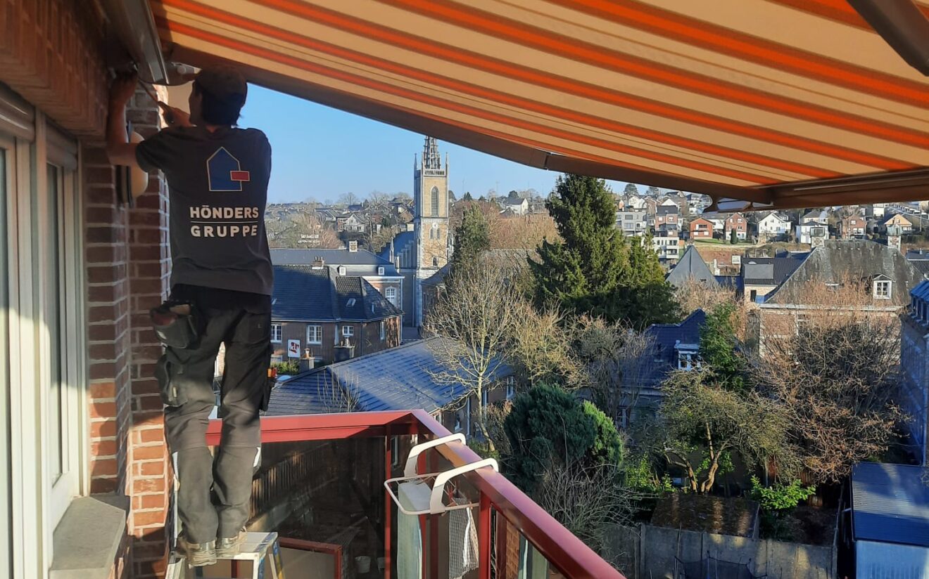 05-02-terassenmarkise