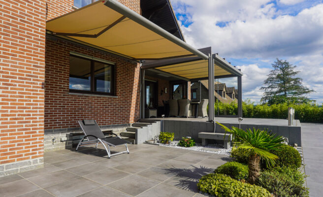 05-05-glasdach-sonnenschutz