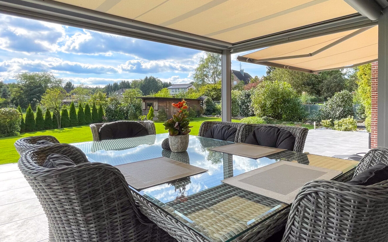 05-11-glasdach-sonnenschutz