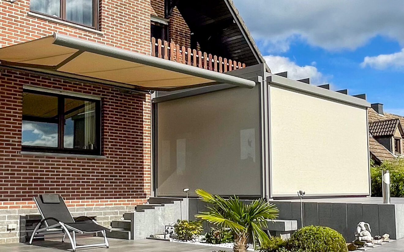 05-12-glasdach-sonnenschutz