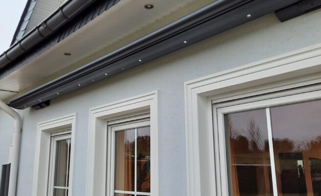 06-01-terassenmarkise