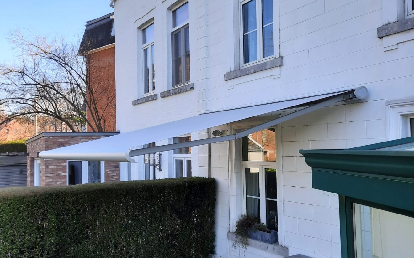 07-03-terassenmarkise-led