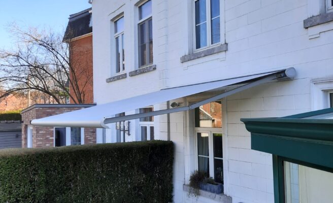 07-03-terassenmarkise-led