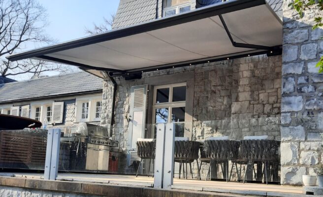 08-02-terassenmarkise-led